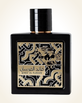 Qaed al Fursan- Lattafa (100ml)